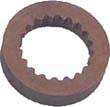 INPUT SHAFT SPACER, YAM