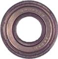 BEARING 6202ZZ   COT