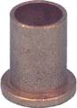 IDLER FLANGED BUSHING 4W EZGO