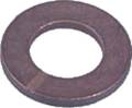 THRUST BEARING CC