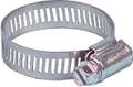 HOSE CLAMP (BAG OF 10)