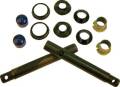 KINGPIN & BUSHING KIT G2-G21