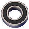 BEARING-AXLE-REAR (6004-RS)        ..