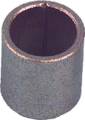 BRONZE BUSHING  CC