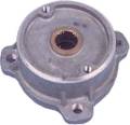 CAP-DRIVE END CAP   5087140