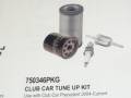 Tune up Kit, Gas Engine Club Car Precedent 2004-Current