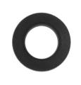 OIL SEAL, MOTOR, YAM G2-G9