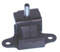 REAR MOTOR MOUNT- G2,8,9,14