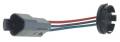 SPEED SENSOR, CC 04-UP PREC,  WITH GE MOTOR