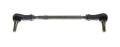 EZGO TIE ROD ASSY  94-01