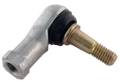 TIE ROD END L.H. EZGO MED/TXT 2001-03