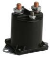 SOLENOID 12V CC