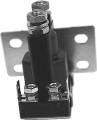 Nivel Parts & Accessories - Other - Nivel - 24V Solenoid Cush MN Contact