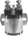 SOLENOID 24V 4 POLE TD