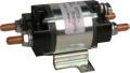 SOLENOID 36V 4 POLE SERIES 124 Y