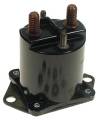 SOLENOID 48VT