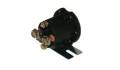 SOLENOID, 12V 4T, COPPER