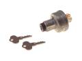 KEY SWITCH 12V KEYSTART-294 / XRT 1500