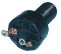 KEY SWITCH-CC ELECTRIC 96-02