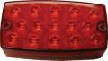 Tail Light Assy. EZGO TXT  LED