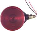 TAIL LIGHT V410-2RED