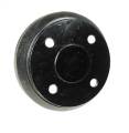 BRAKE DRUM, CC 95-UP 