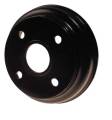 REAR BRAKE DRUM- XRT 1200/SE