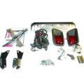 EZ-GO Parts - Light Kit;  Fleet to Pvt. Electric - Image 1