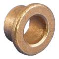 Flanged Bearing