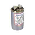 CAPACITOR - 20MFD / 330V AC - PWRWIS