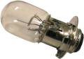 HEADLIGHT BULB