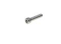 DRIVEN CLUTCH RAMP BUTTON SCREW 89-UP