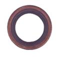 OIL SEAL  CRANKSHAFT BOTH ENDS EZGO