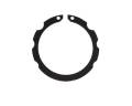 RETAINING RING, DRIVEN CLUTCH, EZGO RXV