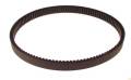 DRIVE BELT -  294 /  XRT 1500