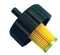 FUEL FILTER  -  G2, G9