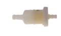 FUEL FILTER - 294 /  XRT 1500