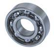 Nivel Parts & Accessories - Other - Nivel - BALL BEARING 6203   CC Y