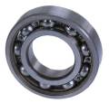 Nivel Parts & Accessories - Other - Nivel - BALL BEARING 6204   CC Y