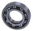 BALL BEARING 6206 CCE Y