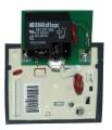 TIMER, Control  Board, 24 VOLT