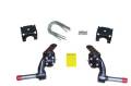 LIFT KIT 3", EZ 94-2001 1/2 GAS