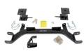 LIFT KIT - EZGO MARATHON ELECTRIC 89-94