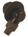 SPARK PLUG CAP ASSY 92-UP