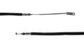 PARK BRAKE CABLE (LONG) XRT 1200 / 1200SE