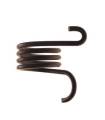 BRAKE RETURN SPRING EZGO 88 DOWN